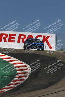 media/May-18-2025-Speed Ventures (Sun) [[b6e29aef7d]]/Black/Session 3 (Corkscrew)/